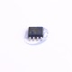 MICROCHIP MCP79400T-I/SN
