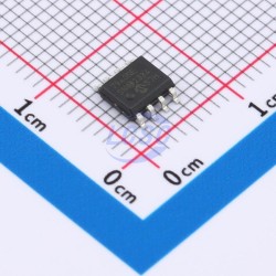 MICROCHIP MCP7940NT-E/SN