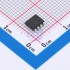 MICROCHIP MCP7940NT-E/SN