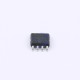 MICROCHIP MCP7940NT-E/SN