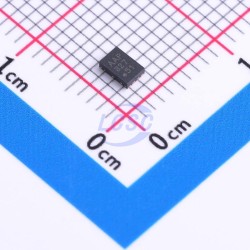 MICROCHIP MCP79410T-I/MNY