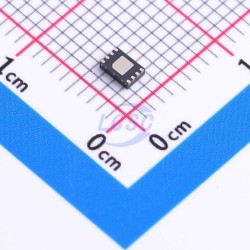 MICROCHIP MCP79410T-I/MNY