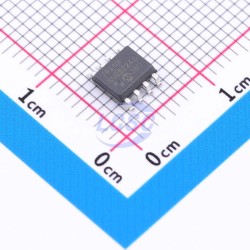 MICROCHIP MCP79410T-I/SN