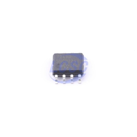 MICROCHIP MCP79410T-I/SN