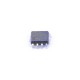 MICROCHIP MCP79410T-I/SN