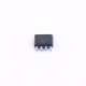 MICROCHIP MCP79412T-I/SN