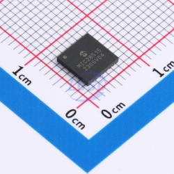 MICROCHIP MIC28515T-E/PHA