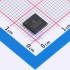 MICROCHIP MIC28515T-E/PHA