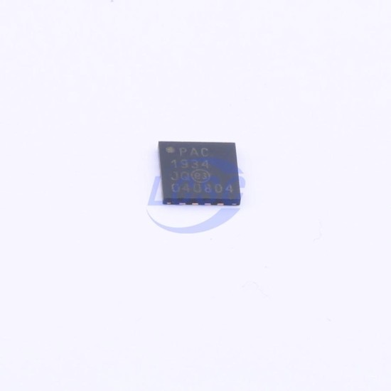 MICROCHIP PAC1934T-I/JQ