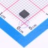 MICROCHIP PIC12F1822T-I/MF