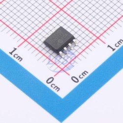 MICROCHIP PIC12F683T-I/SN MICROCHIP PIC12F683T-I/SN