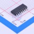 onsemi MC14040BDR2G