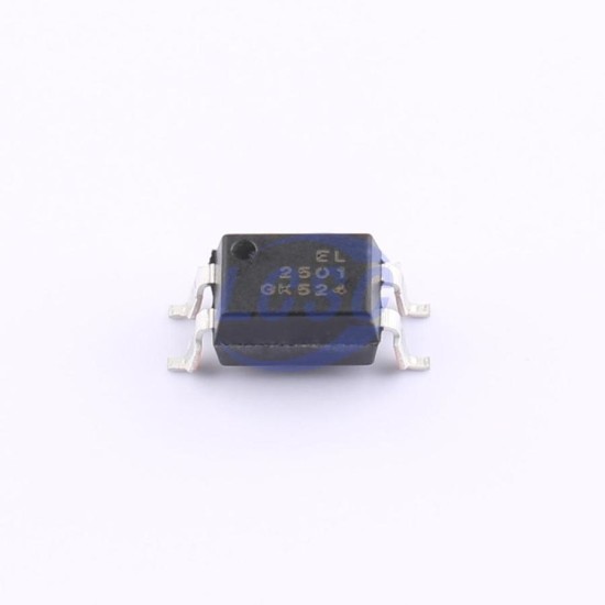 EVERLIGHT EL2501S(K)(TU)-G EVERLIGHT EL2501S(K)(TU)-G