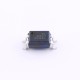 EVERLIGHT EL2501S(K)(TU)-G EVERLIGHT EL2501S(K)(TU)-G