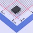 MICROCHIP SR087SG-G