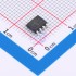 MICROCHIP TC1232COA713