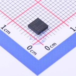 MICROCHIP TC6320K6-G MICROCHIP TC6320K6-G