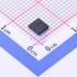 MICROCHIP TC6320K6-G