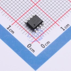 MICROCHIP TC6320TG-G MICROCHIP TC6320TG-G