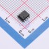 MICROCHIP TC6320TG-G