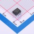 MICROCHIP TC7662BEOA713