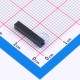 BOOMELE(Boom Precision Elec) 2.54-1P BOOMELE(Boom Precision Elec) 2.54-1P