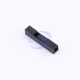 BOOMELE(Boom Precision Elec) 2.54-1P BOOMELE(Boom Precision Elec) 2.54-1P