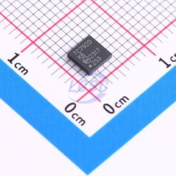 MICROCHIP TC7920K6-G MICROCHIP TC7920K6-G