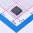 MICROCHIP LAN8700IC-AEZG-TR