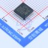 ST STM32F030C6T6