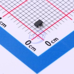 MICROCHIP MCP111T-315E/LB MICROCHIP MCP111T-315E/LB