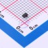 MICROCHIP MCP111T-315E/LB