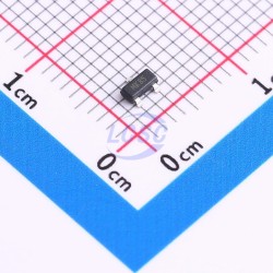 MICROCHIP MCP111T-315E/TT MICROCHIP MCP111T-315E/TT