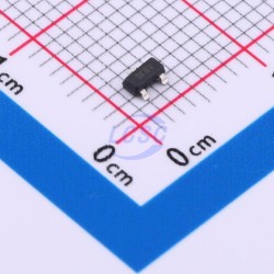 MICROCHIP MCP120T-300I/TT MICROCHIP MCP120T-300I/TT
