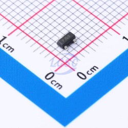 MICROCHIP MCP130T-270I/TT MICROCHIP MCP130T-270I/TT