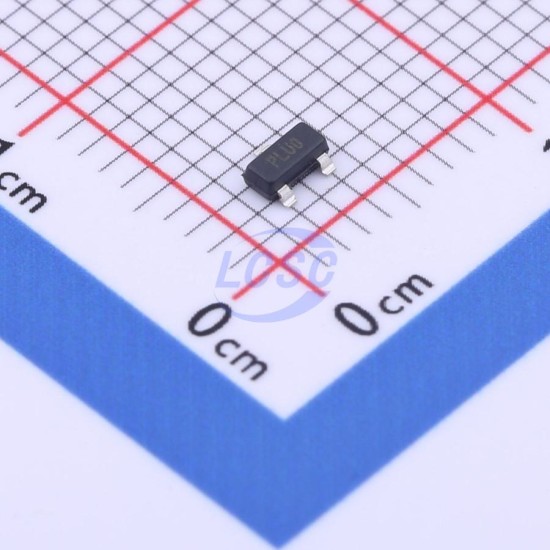 MICROCHIP MCP130T-315I/TT
