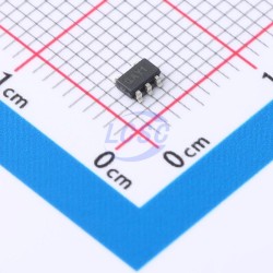 MICROCHIP MCP1316T-29LE/OT MICROCHIP MCP1316T-29LE/OT