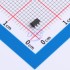 MICROCHIP MCP1319T-29LE/OT