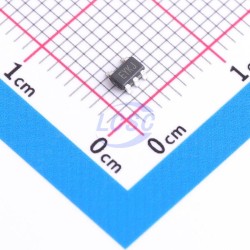 MICROCHIP MCP1603T-ADJI/OS MICROCHIP MCP1603T-ADJI/OS