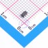 MICROCHIP MCP1603T-ADJI/OS