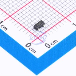 MICROCHIP MCP1700T-2802E/TT MICROCHIP MCP1700T-2802E/TT
