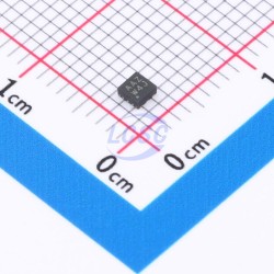 MICROCHIP MCP1700T-3302E/MAY MICROCHIP MCP1700T-3302E/MAY