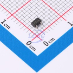 MICROCHIP MCP1702T-2502E/CB MICROCHIP MCP1702T-2502E/CB