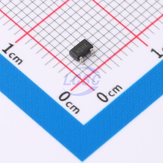MICROCHIP MCP1702T-2502E/CB MICROCHIP MCP1702T-2502E/CB