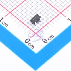 MICROCHIP MCP1702T-3602E/CB MICROCHIP MCP1702T-3602E/CB