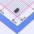 MICROCHIP MCP1801T-1202I/OT