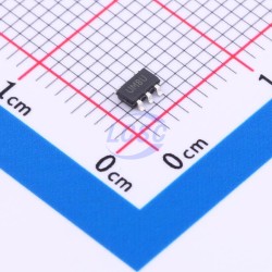 MICROCHIP MCP1824T-1202E/OT MICROCHIP MCP1824T-1202E/OT