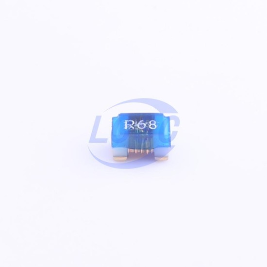 FH FHW0805UCR68JGT FH FHW0805UCR68JGT