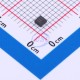 MICROCHIP MCP73830LT-0AAI/MYY