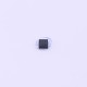 MICROCHIP MCP73830LT-0AAI/MYY